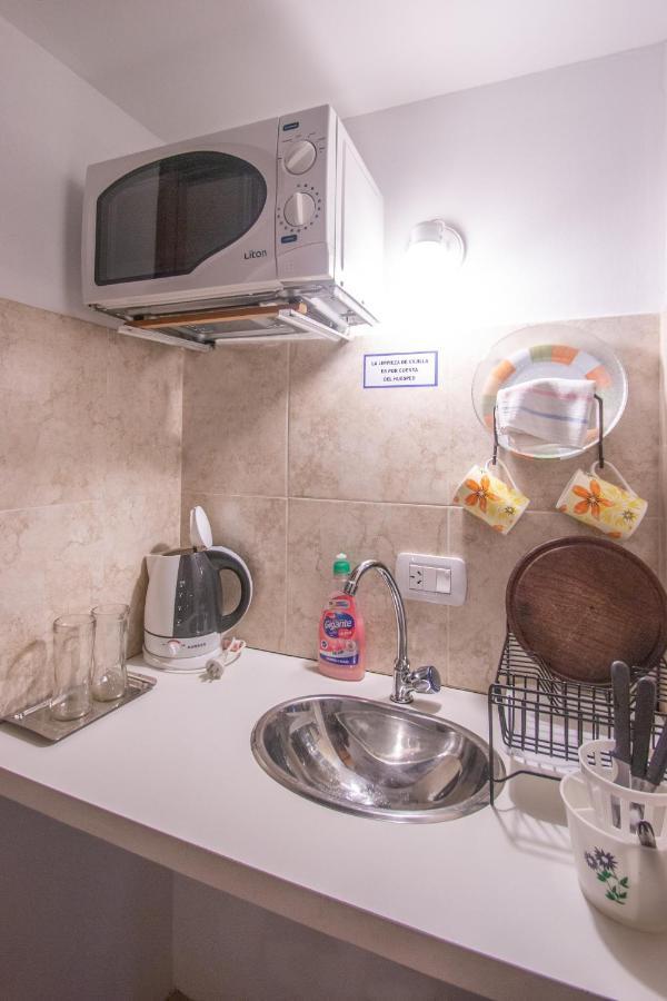 Blumenau Relax&Holidays Villa General Belgrano Extérieur photo