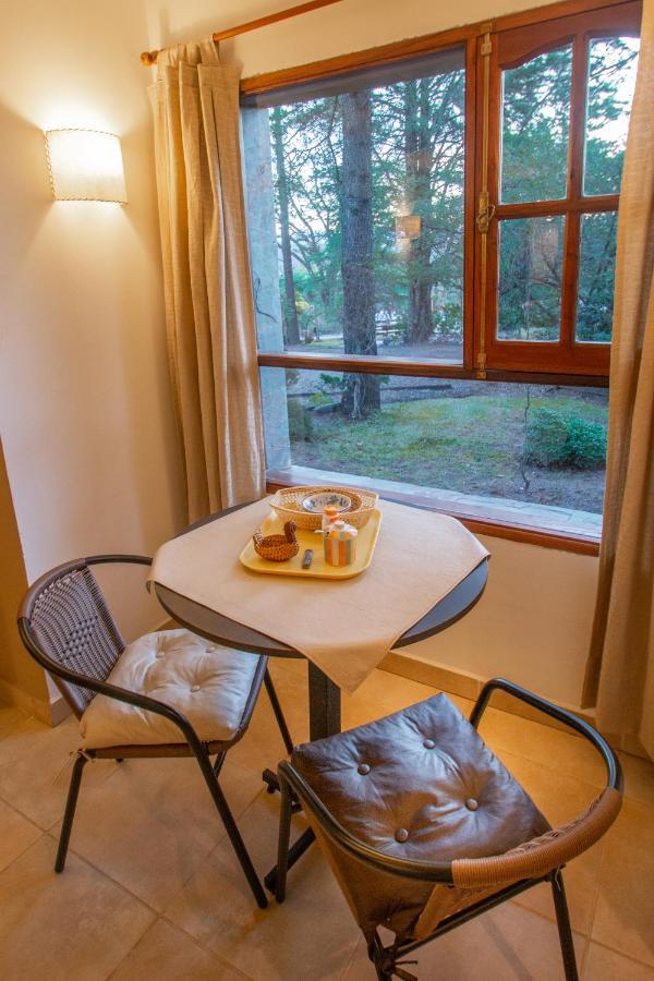 Blumenau Relax&Holidays Villa General Belgrano Extérieur photo