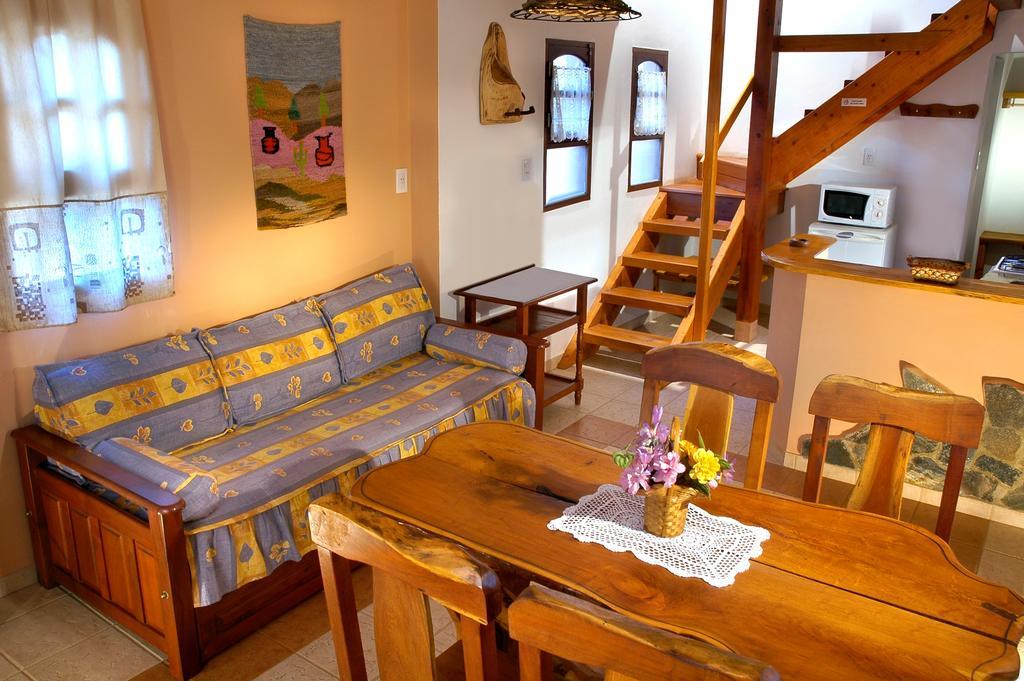 Blumenau Relax&Holidays Villa General Belgrano Extérieur photo