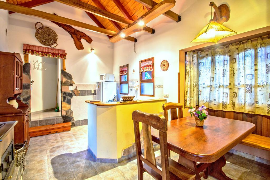 Blumenau Relax&Holidays Villa General Belgrano Extérieur photo
